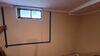 Egress Window Installation in Menominee, MI - Photo 4
