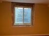 Egress Window Installation in Menominee, MI - Photo 3