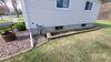 Egress Window Installation in Menominee, MI - Photo 2