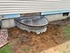 Egress Window Installation in Menominee, MI - Photo 1