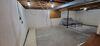 Egress Window Contractor Installation in Menominee, MI - Photo 4
