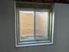 Egress Window Contractor Installation in Menominee, MI - Photo 2
