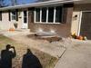 Egress Window Contractor Installation in Menominee, MI - Photo 1