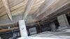 Uneven & Sloped Floors Repaired with Floor Joist Supports in Menominee, MI - Photo 2