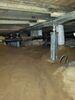Uneven & Sloped Floors Repaired with Floor Joist Supports in Menominee, MI - Photo 1