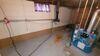 Basement Water Control & Sump Pump System Installation in Menominee, MI - Photo 3