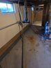 Basement Water Control & Sump Pump System Installation in Menominee, MI - Photo 2
