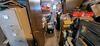 TripleSafe Battery Back-up Sump Pump Installation for Wet Basement in Menominee, MI - Photo 3