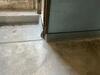 TripleSafe Battery Back-up Sump Pump Installation for Wet Basement in Menominee, MI - Photo 2