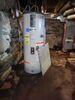 Wet Basement Inspection in Abbott, Maine - Photo 1