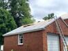 Roof Installation in Pittsfield MA in color: Granite Black - Photo 3