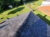 Roof Installation in Pittsfield MA in color: Granite Black - Photo 1