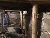 Free Estimate Inspection of Leaking Basement in Abbot, Maine - Photo 1