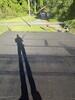 Polyglass Roofing Installation in Pittsfield, MA - Photo 3