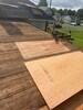 Polyglass Roofing Installation in Pittsfield, MA - Photo 2