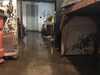 Free Estimate for Flooded Basement in Alton Bay, NH - Photo 1