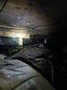 Free Estimate Inspection of Alton Bay, NH Crawl Space - Photo 1