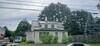 Standing seam roofing installation in Housatonic, MA - Photo 1