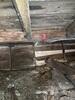 Free Estimate Appointment in Alton Bay, NH - Photo 1