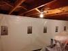 Copilot said: Foundation Repair and Basement Waterproofing in Fort Wayne, IN - Photo 1
