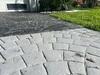 Concrete Driveway Repair & Leveling Solution in Naples, FL - Photo 1