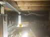 SmartJacks Installation in Huntington, WV - Photo 1