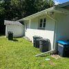 5-inch Gutter installation in Pittsfield, MA - Photo 2