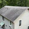 Roof Installation in Great Barrington, MA - Photo 5