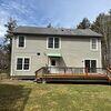 Roof Installation in Great Barrington, MA - Photo 4