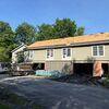 Roof Installation in Great Barrington, MA - Photo 3