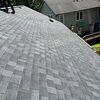 Roof Installation in Great Barrington, MA - Photo 2