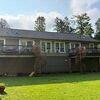 Roof Installation in Great Barrington, MA - Photo 1