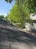 Fargo, ND Roofing Repalcement & Repair work | Vita Roofing - Photo 1
