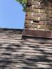 Fargo, ND Roofing Repalcement & Repair work | Vita Roofing - Photo 4