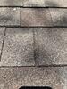 Fargo, ND Roofing Repalcement & Repair work | Vita Roofing - Photo 2
