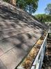 Fargo, ND Roofing Repalcement & Repair work | Vita Roofing - Photo 6