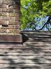 Fargo, ND Roofing Repalcement & Repair work | Vita Roofing - Photo 3
