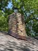 Fargo, ND Roofing Repalcement & Repair work | Vita Roofing - Photo 5