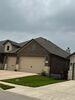 Full Roof Replacement in Cibolo, Texas - Photo 1