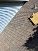 Roof Replacement in Bulverde, Texas: The Sunlight Drive Project - Photo 1