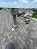 Roof Repair in New Braunfels, Texas: The Sugarcane Drive Project - Photo 1