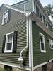 Radon Mitigation and Crawl Space Encapsulation Planned for Colebrook Home - Photo 1
