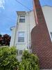Two-Point Radon Mitigation System Planned for Lakeville Colonial Home - Photo 1