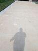 Concrete Driveway Repair in Shawano, WI - Photo 4