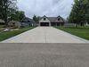 Concrete Driveway Repair in Shawano, WI - Photo 2