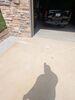 Concrete Driveway Repair in Shawano, WI - Photo 3
