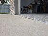 Concrete Driveway Repair in Shawano, WI - Photo 1
