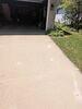 Concrete Driveway Repair by Contractor in Allouez, WI - Photo 3