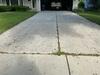 Concrete Driveway Repair by Contractor in Allouez, WI - Photo 2