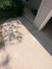 Concrete Driveway Repair by Contractor in Allouez, WI - Photo 4